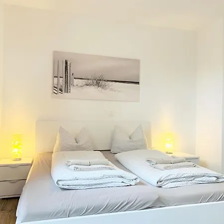 Buddelschiff, Am Alten Deich 18 3